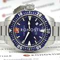 Часы Hamilton Khaki Navy Frogman H77705145 фото 2